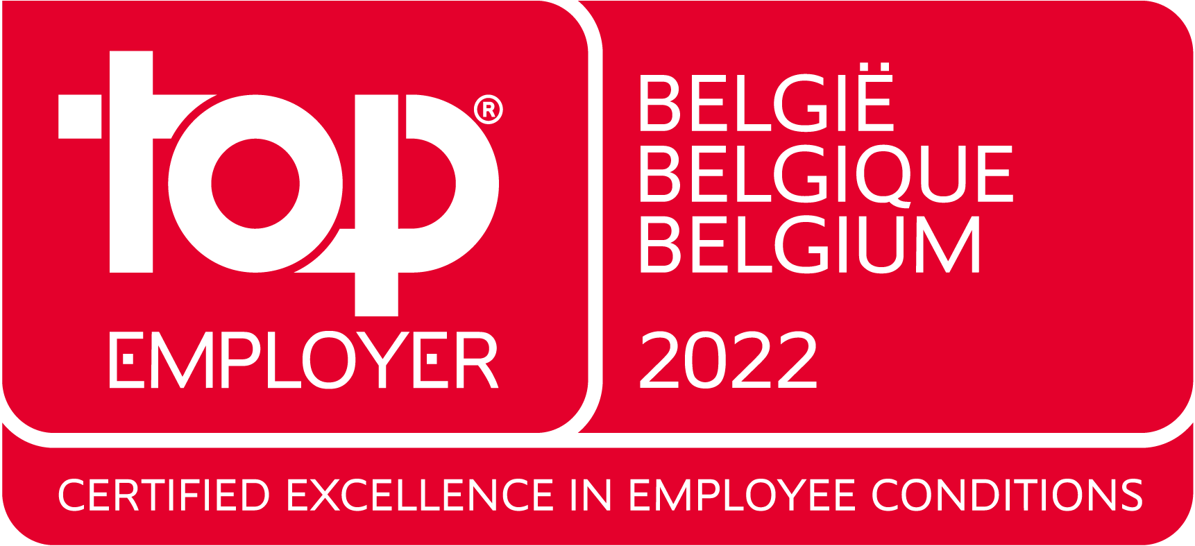 top employee