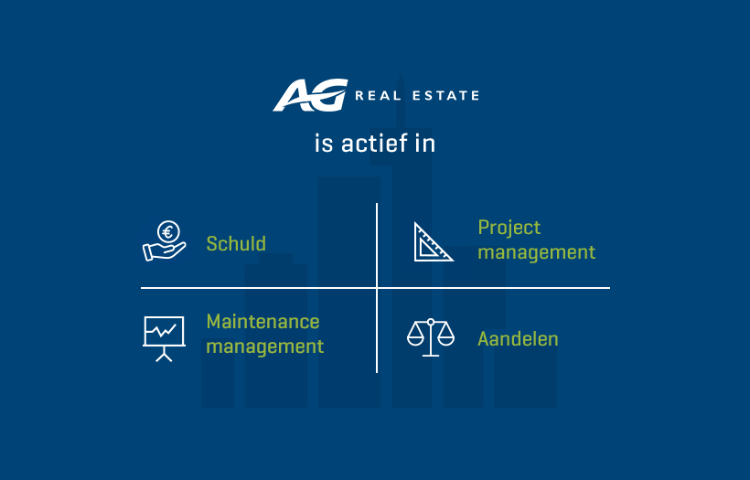 AG Real Estate