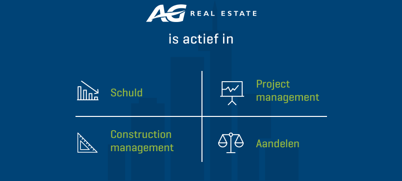 AG Real Estate