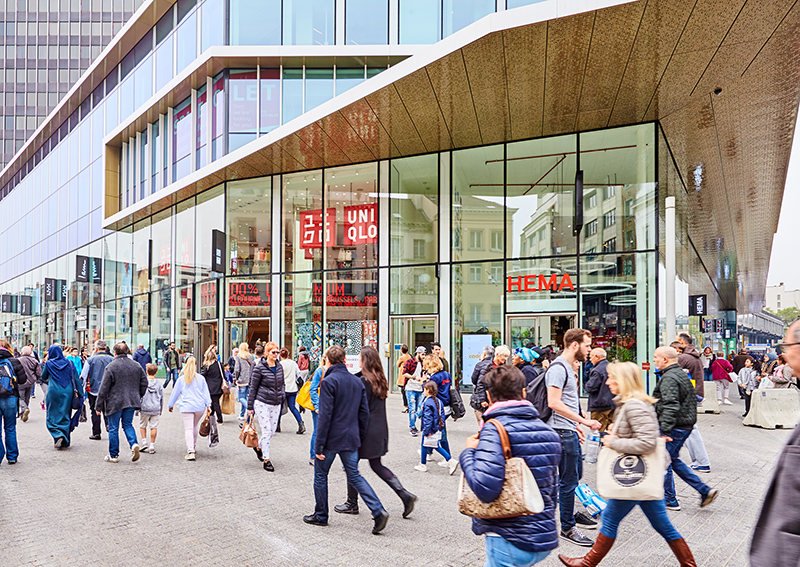 AG Real Estate Our products AG Real Estate